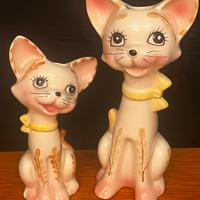 2 Gatti  Fratelli