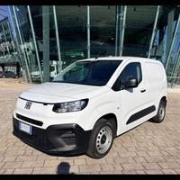Fiat - DOBLO' - FURGONE