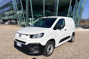 Fiat - DOBLO' - FURGONE