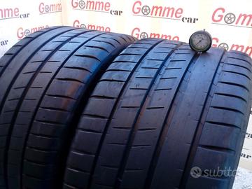 GOMME MICHELIN 305 30 21 95% dot2022 COD:1246