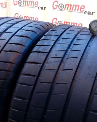 GOMME MICHELIN 305 30 21 95% dot2022 COD:1246