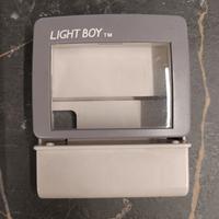 Light Boy originale per Game Boy