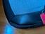 Immagine 6