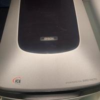 Scanner professionale Epson 4490