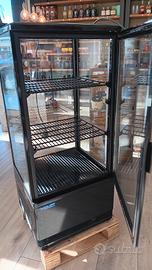 Vetrinafrigo Cool Head