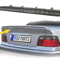 TERZO STOP BMW E36 CABRIO 90-99