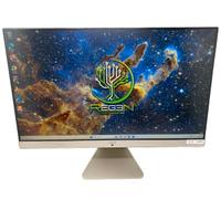 Asus Vivo AiO V241ICR 23.8" i5 16-500 SSD Gar. 12M
