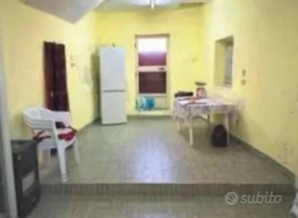 Appartamento – Firmo, Cosenza - Vista 2