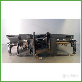 Pannello Cruscotto Peugeot 408 1.6 Hybrid 225 GT