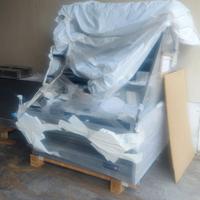 Banco Frigo Arneg London3 -NUOVO