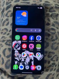 Samsung Galaxy s22 