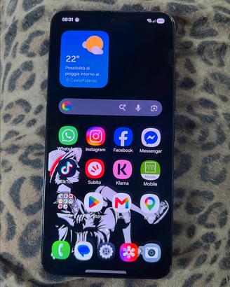 Samsung Galaxy s22 