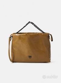 Borsa tote bag Pinko
