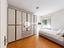 Immagine 9