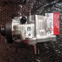 Pompa Gasolio Motore Bmw 320 d 135 kw N47D20C