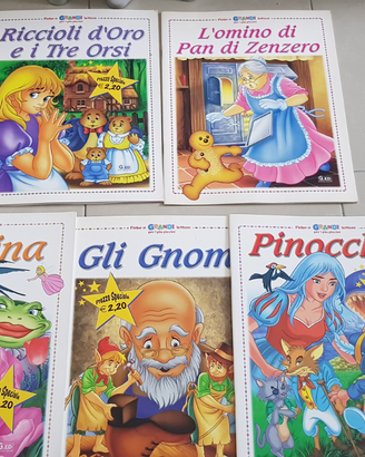 Libri