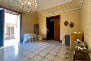 CASA INDIPENDENTE A PARTINICO