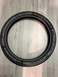 Gomma Michelin Anakee 90/90-21