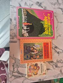 Libri per bambini