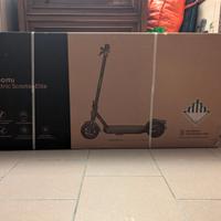 Xiaomi Electric Scooter Elite