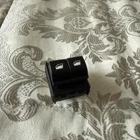 Pulsanti alzavetro anteriore C3 Citroen 2017