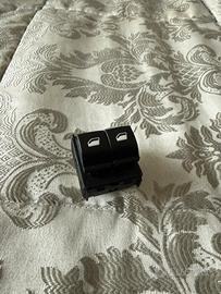 Pulsanti alzavetro anteriore C3 Citroen 2017