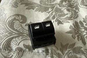 Pulsanti alzavetro anteriore C3 Citroen 2017