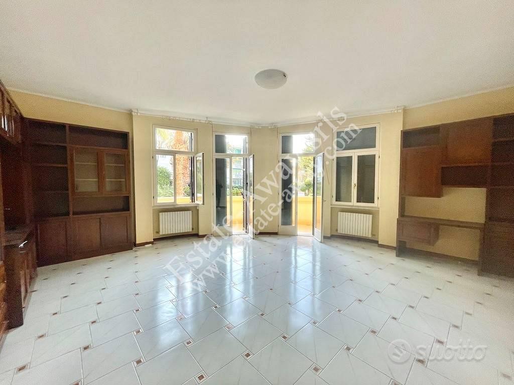 Appartamento – Bordighera - Vista 4