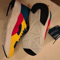 scarpe lidl
