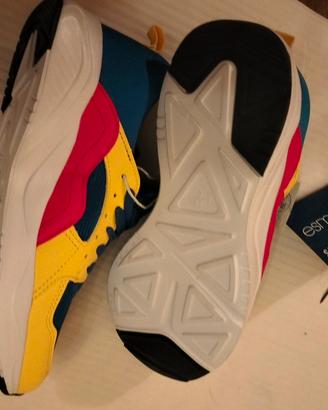 scarpe lidl