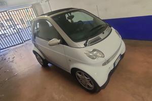Smart 450 1 serie