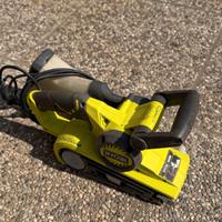 Levigatrice a Nastro Ryobi EBS800 800W