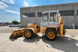 Terna Benfra 1.35B