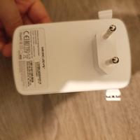 ripetitore wifi