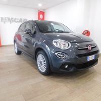 FIAT - 500X - 1.3 M.Jet 95 CV Connect