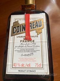 Liguore da collezione