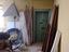 Immagine 7