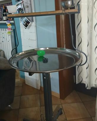 piedistallo 3274771851