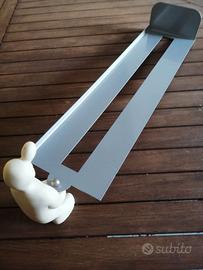 Porta oggetti di design