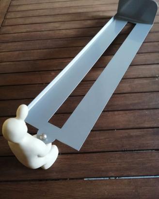 Porta oggetti di design