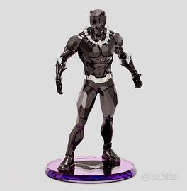Swarovski MARVEL Black Panther  5645683