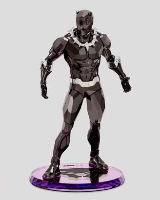 Swarovski MARVEL Black Panther  5645683