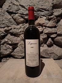 Lupicaia 2000 IGT Rosso Toscana