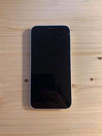 iPhone 12 Mini 128GB – Funzionante