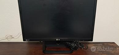 Tv LG 23'