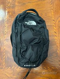 Zaino monospalla The North Face Borealis Sling