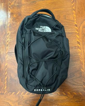 Zaino monospalla The North Face Borealis Sling