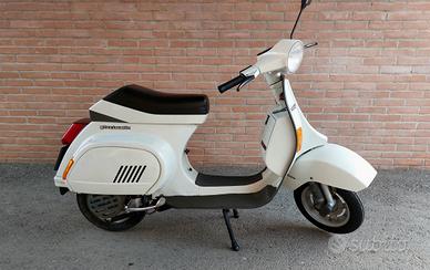 vespa pk 50 plurimatic 