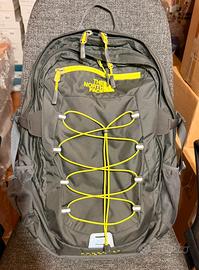 Zaino The North Face Borealis Classic