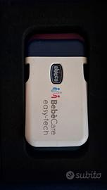 Dispositivo antiabbandono Chicco